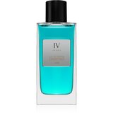 Aurora Aroma IV parfemska voda za muškarce 100 ml | shoptok.hr