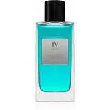 Aurora Aroma IV parfumska voda za moške 100 ml