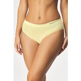 Gina Klasične gaćice Bamboo Grace | shoptok.hr