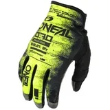 O'Neal MAYHEM SCARZ V.24 - XL/10