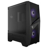 Msg gejmerski računar gamer a166/AMD ryzen 7-5800X/16 GB/1 tb ssd/rtx 4060TI | ePonuda.com