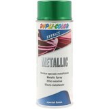 Dupli color metallic 400ml zelena Cene