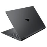 HP NOT Victus 16-d1043nm i5-12500H 16GB512 RTX3050 | Eponuda.com
