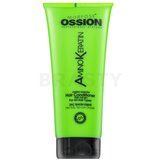 MORFOSE Ossion Amino Keratin Hair Conditioner regenerator za kosu s keratinom 200 ml | shoptok.hr