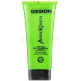 Ossion Amino Keratin Hair Conditioner regenerator za kosu s keratinom 200 ml