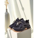 Resti Women's sports shoes Teterre | Shoptok.si