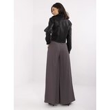 Vinceotto Pants-NM-SP-Y0812.37-graphite | Shoptok.si