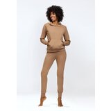 DKaren Woman's Set Seattle | Shoptok.si