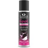 Intimateline Lubrikant Luxuria Feel Anal | Shoptok.si