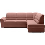 ELTAP Kutna garnitura Siber s leajem i spremitem-Desna-Nube 24 | shoptok.hr