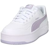 Puma Nizke superge 400735 Vijolična | Shoptok.si