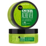 Matrix Over Achiever 3u1 Pasta za kosu, 50ml Cene