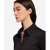 Nakit FURLA NAUŠNICE FJ1306ETU | shoptok.hr
