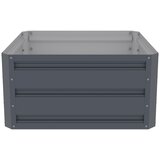 Rojaplast Visoka gredica za sadnju – | shoptok.hr