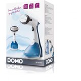 DOMO ručno parno glačalo DO7056S | shoptok.hr