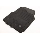 Petex Tipske patosnice za Ford Kuga/13-15/ | Eponuda.com