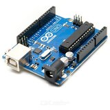 ARDUINO UNO R3 ATMEGA16U2 ATMEGA328P | Eponuda.com