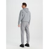 Sinsay muški jogger donji dio trenirke 0764Z-50X | shoptok.hr