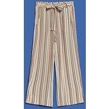 Marisse Women's Trousers L-Sp-4016 Off White | ePonuda.com