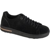 Birkenstock Nizke superge Bend Low Decon Črna Cene