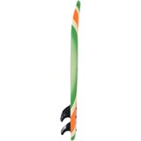  Daska za surfanje 170 cm s uzorkom bumeranga | Eponuda.com