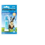 Fiprontix spot on za pse 4ml | ePonuda.com