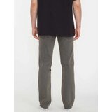 Volcom Solver Denim Kavbojke black ozone | Shoptok.si