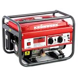 Kronwerk benzinski generator lk 3500 2,8 kv, 220V | ePonuda.com