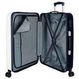 Olimp Sport MICKEY ABS Set kofera 2/1 | ePonuda.com