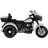 Motor Chopper AKU – bel | Shoptok.si