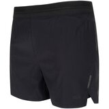 Ngn Seier šorc | Eponuda.com