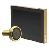 Ezviz Kamera - špijunka CS-HP2/ zlatna | ePonuda.com