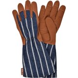 Burgon & Ball Vrtnarske rokavice z manšeto - 1 par | Shoptok.si