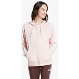 Adidas Dukserica W 3S FT FZ R HD | Eponuda.ba