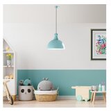 Opviq kure 228 - turquoise turquoise chandelier | ePonuda.com