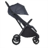 BE COOL sportska kolica Quick Fold, Be Orbit | shoptok.hr