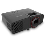 Philips GamePix 800 Smart 2500 ANSI lumens DLP 1080p (1920x1080) Black Cijene