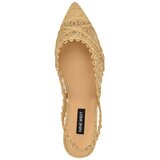 Nine West Jovias cipele | Eponuda.com