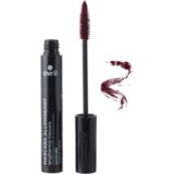 Avril Mascara - Prune Cijene
