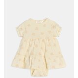 Sinsay Bodi | shoptok.hr