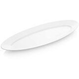  OVAL 60*21,5CM PORCULAN 4906600 | Eponuda.ba