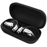HiFuture Slušalice FutureMate 2 Pro - Black | Eponuda.com