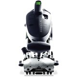 Festool DF 700 EQ-Plus Domino XL | Shoptok.si