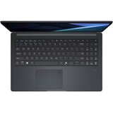 Asus ExpertBook B1 B1503CVA-WB120U4C0X Core 5-120U/16GB/512GB/15,6" FHD/BL KEY/W11Pro 3yr OSS-NBD | Shoptok.si