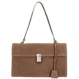 Gave lux Ženska koŽna torba glx2219751c23fbg/ beŽ | Eponuda.com