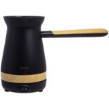 Estia električna džezva Oak 06-39141 | shoptok.hr