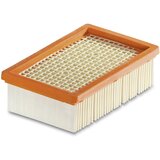 Karcher ravni preklopljeni filter KFI 4 | shoptok.hr