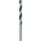 Bosch HSS spiralna burgija 5,9 mm PointTeQ 2608577227 za metal Cene