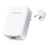 Mercusys ME10 300Mbps Wireless Range Extender | Eponuda.ba
