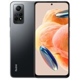 Xiaomi Refurbished Redmi Note 12 Pro 8/256GB Graphite Gray DS 5G B Grade | Eponuda.com